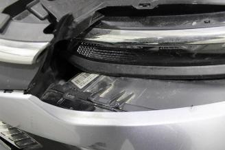 Citroën C3  picture 8