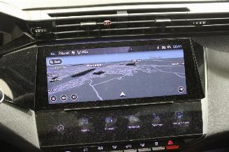 Peugeot 308  picture 13