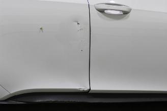 Volkswagen ID.3  picture 8