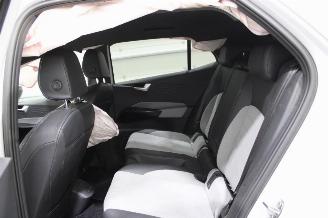 Volkswagen ID.3  picture 12