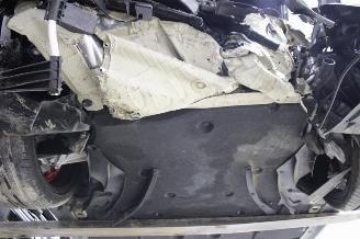 Porsche Cayman  picture 15