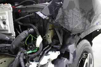 Peugeot 2008  picture 22