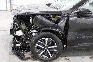 Peugeot 2008  picture 5