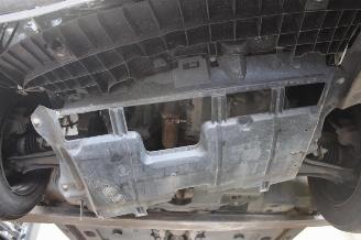 Citroën C3  picture 16