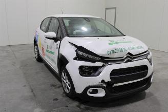 Citroën C3  picture 2