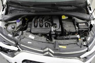 Citroën C3  picture 14