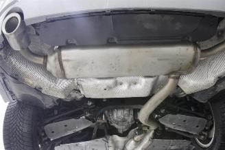 BMW 3-serie 320 picture 18