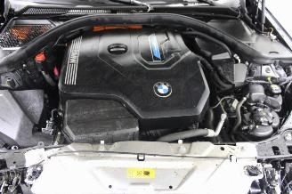 BMW 3-serie 320 picture 16
