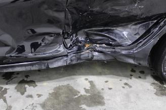 Hyundai I-30 i30 picture 7