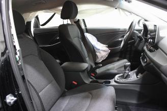 Hyundai I-30 i30 picture 11