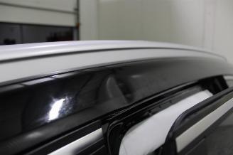 Hyundai I-30 i30 picture 9