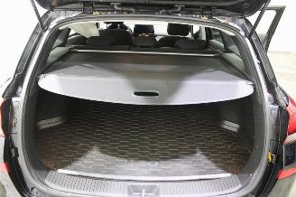 Hyundai I-30 i30 picture 21
