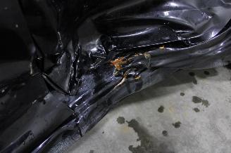 Hyundai I-30 i30 picture 22