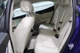 Maserati Ghibli  picture 11