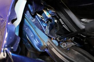 Maserati Ghibli  picture 23