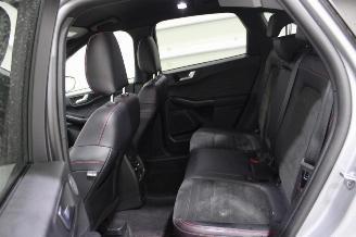 Ford Kuga  picture 13