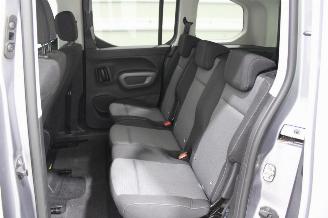 Toyota ProAce CITY picture 11