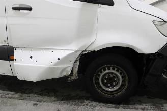 Mercedes Sprinter  picture 6