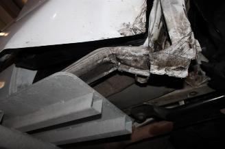 Mercedes Sprinter  picture 18