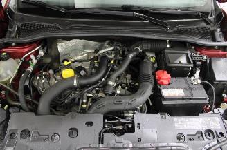 Renault Clio  picture 15