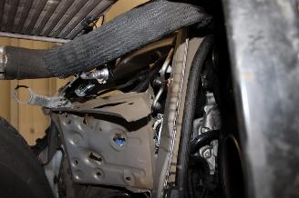 Citroën Berlingo  picture 19