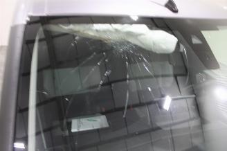 Citroën Berlingo  picture 8