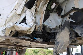 Renault Master  picture 18