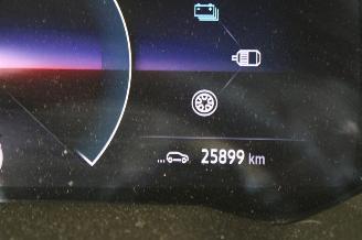 Renault Zoé ZOE picture 11