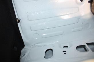 Renault Zoé ZOE picture 21