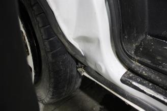 Ford Transit  picture 24