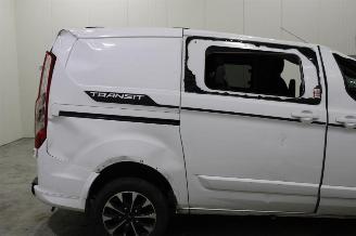 Ford Transit  picture 7