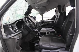 Ford Transit  picture 10