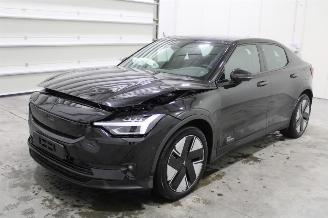  Polestar 2  2025/2