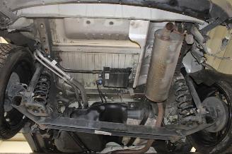 Ford EcoSport  picture 17