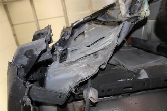 Ford EcoSport  picture 22