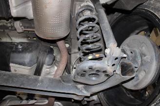 Ford EcoSport  picture 18