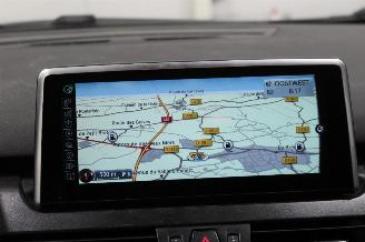 BMW 2-serie 218 Gran Tourer picture 14