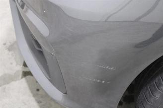 BMW 2-serie 218 Gran Tourer picture 7