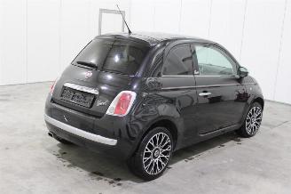 Fiat 500  picture 3