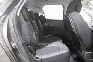 Citroën C4-picasso C4 Picasso picture 11