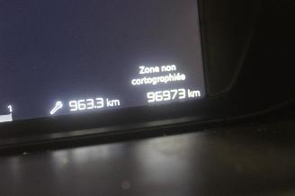 Citroën C4-picasso C4 Picasso picture 12