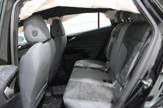 Volkswagen ID.4  picture 14