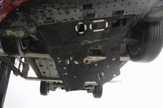 Opel Corsa  picture 16