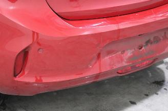 Opel Corsa  picture 9