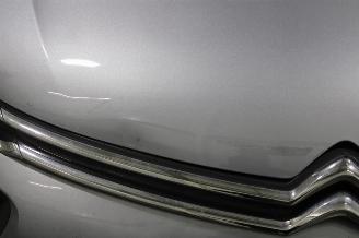 Citroën C4-picasso C4 SpaceTourer picture 7