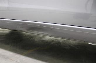 Citroën C4-picasso C4 SpaceTourer picture 18