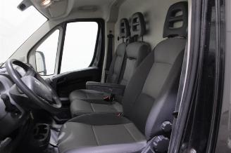 Peugeot Boxer  picture 10