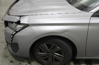 Peugeot 308  picture 5