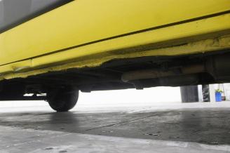 Renault Master  picture 18