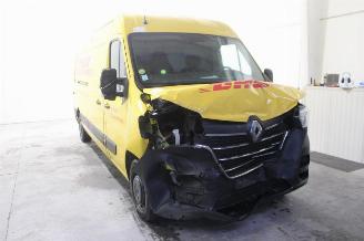 Renault Master  picture 2